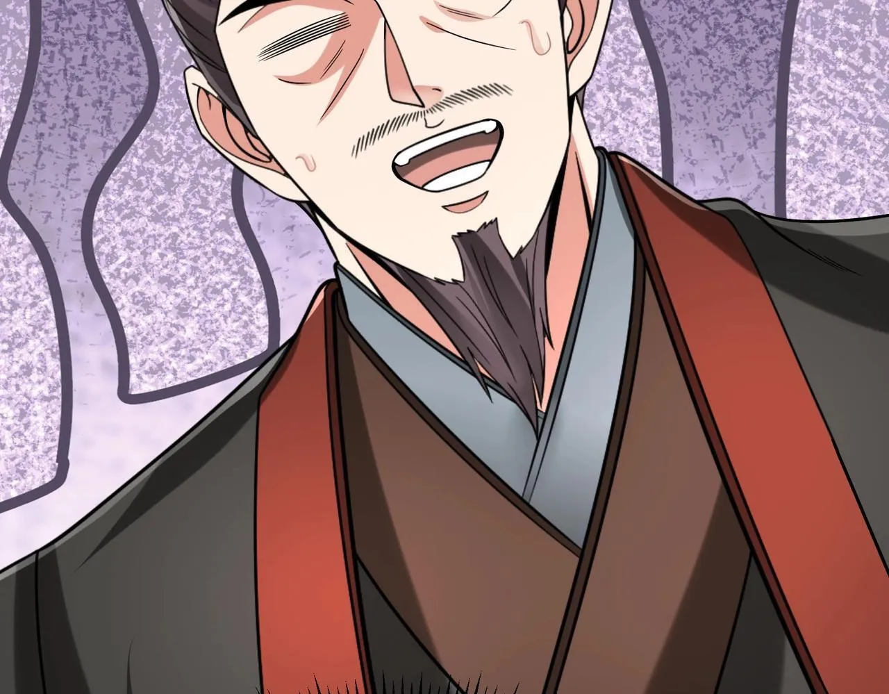 第79话 生母之谜？！ 第20页