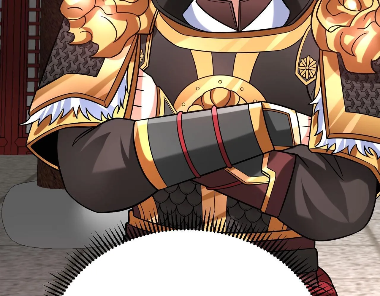 第79话 生母之谜？！ 第55页