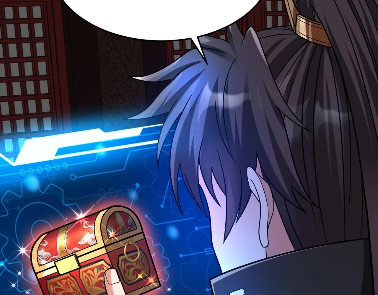 第79话 生母之谜？！ 第63页