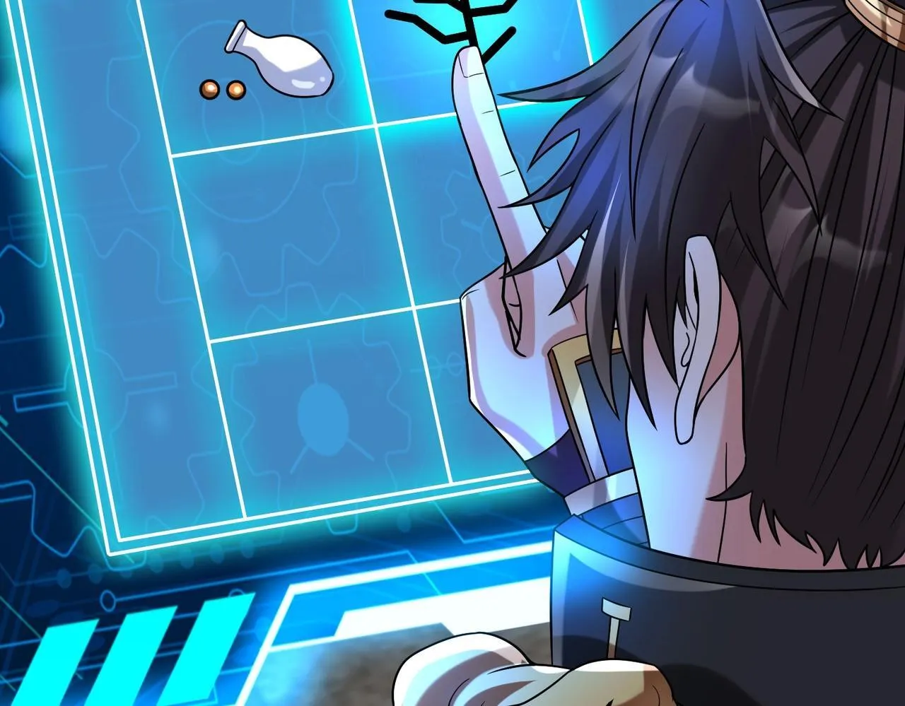 第79话 生母之谜？！ 第69页