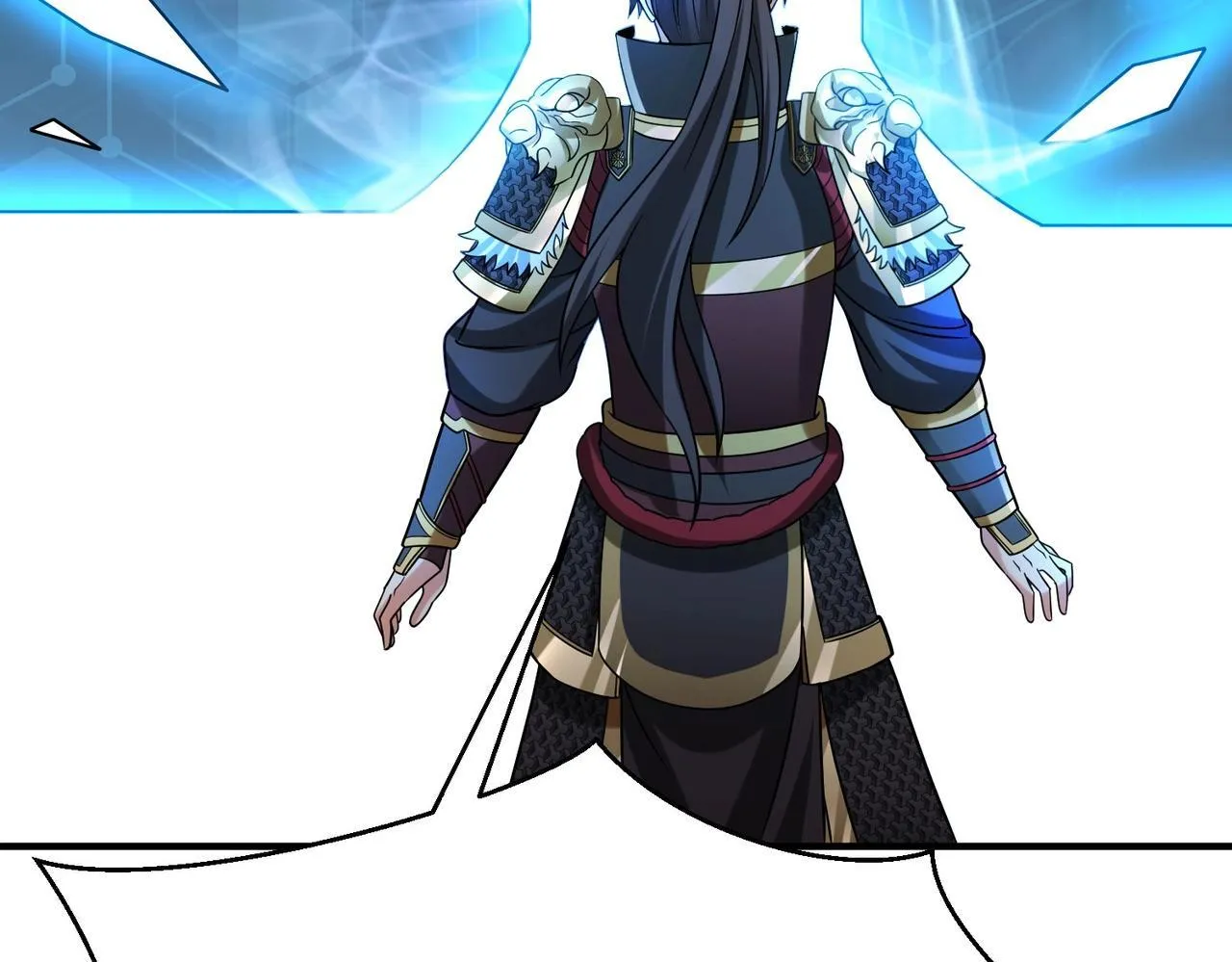 第79话 生母之谜？！ 第74页