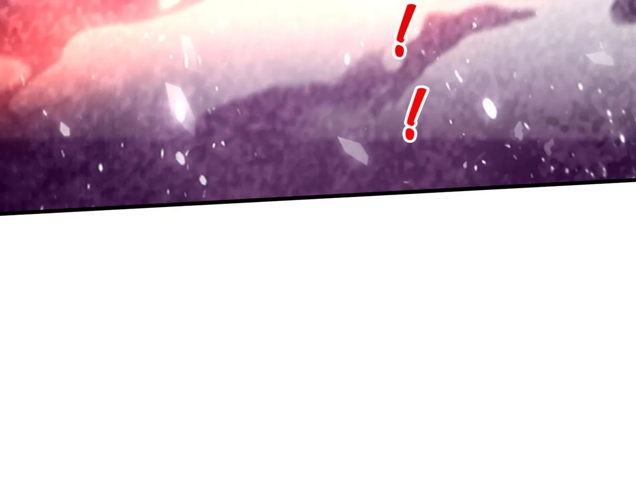 第79话 生母之谜？！ 第104页