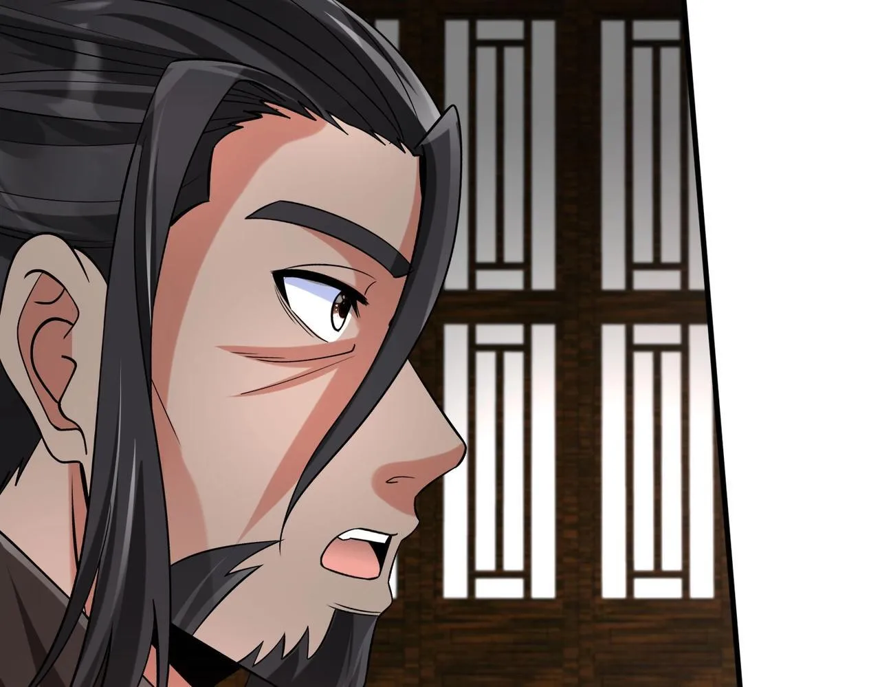 第79话 生母之谜？！ 第140页