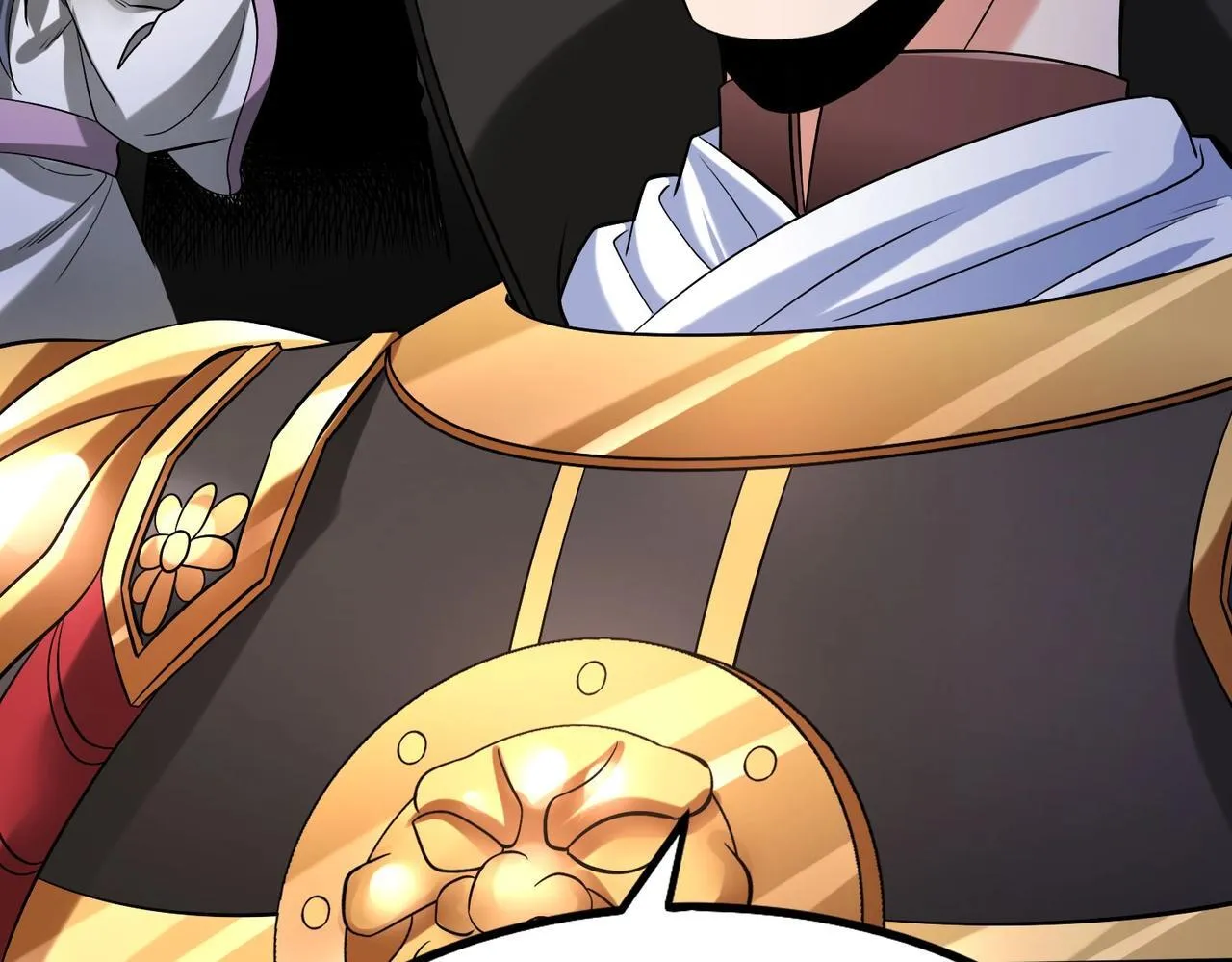 第79话 生母之谜？！ 第149页