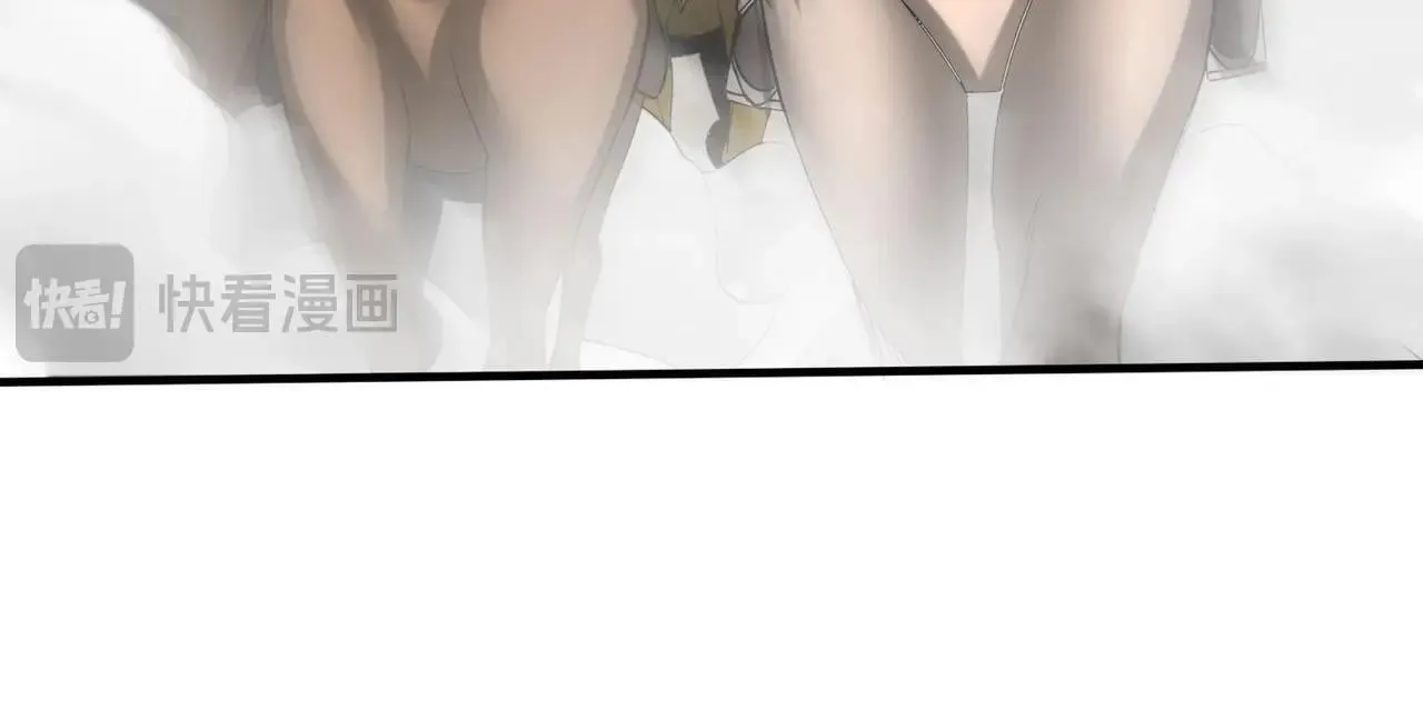 第84话 楚王！你的命我来收了！ 第52页