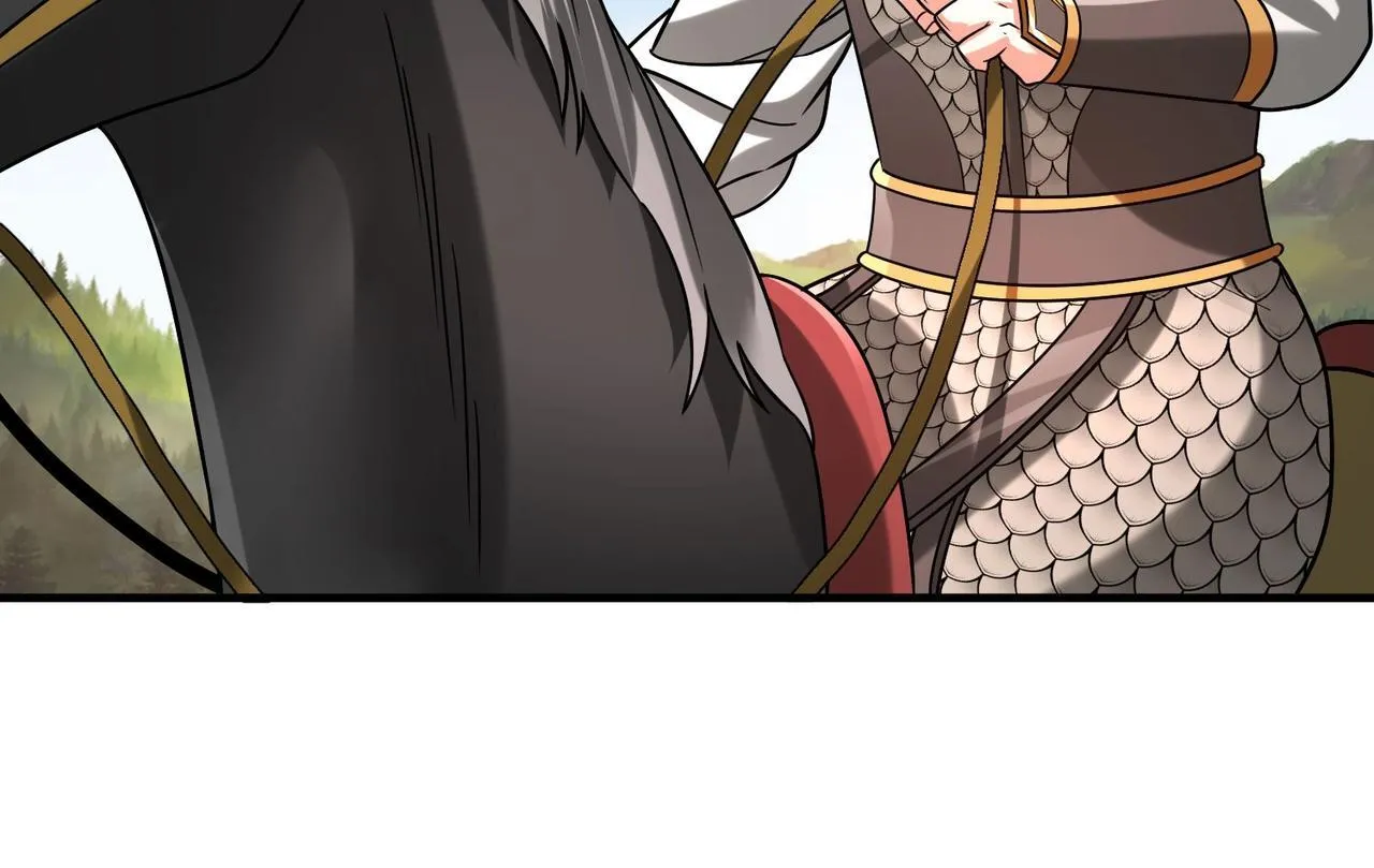 第84话 楚王！你的命我来收了！ 第120页