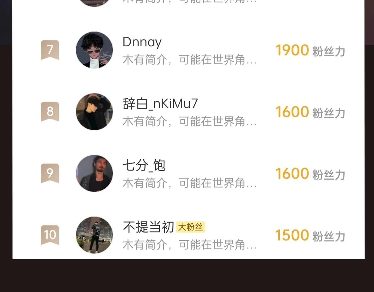 第84话 楚王！你的命我来收了！ 第161页
