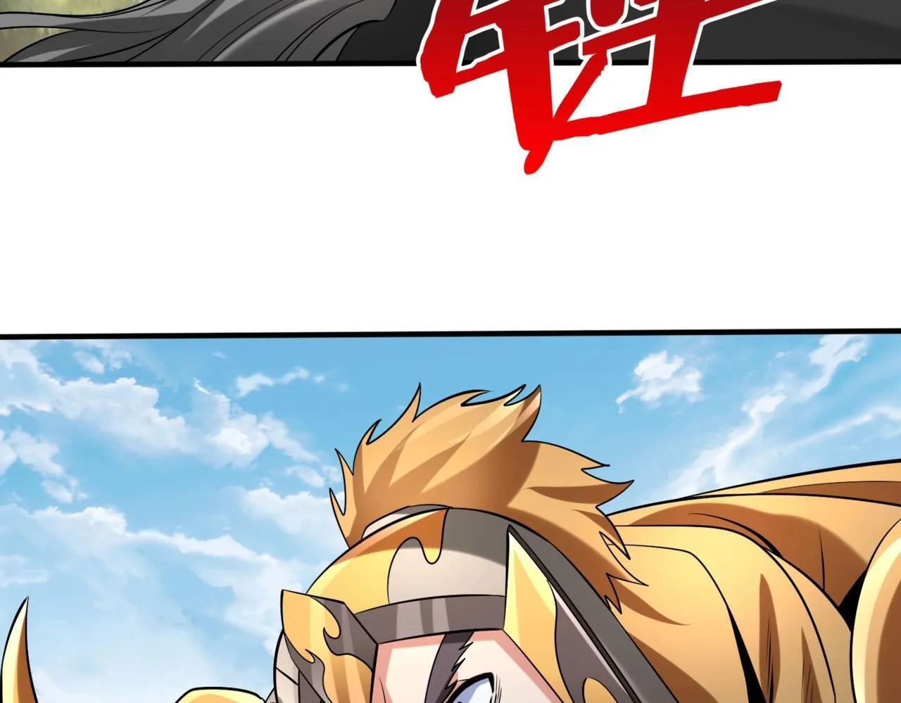 第85话 寡人以江山作保，换武安君伐齐！ 第8页
