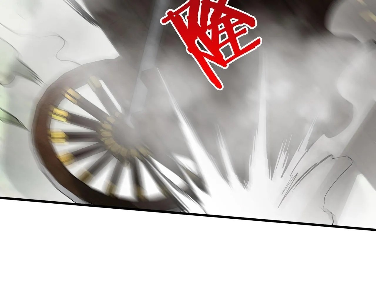 第85话 寡人以江山作保，换武安君伐齐！ 第40页