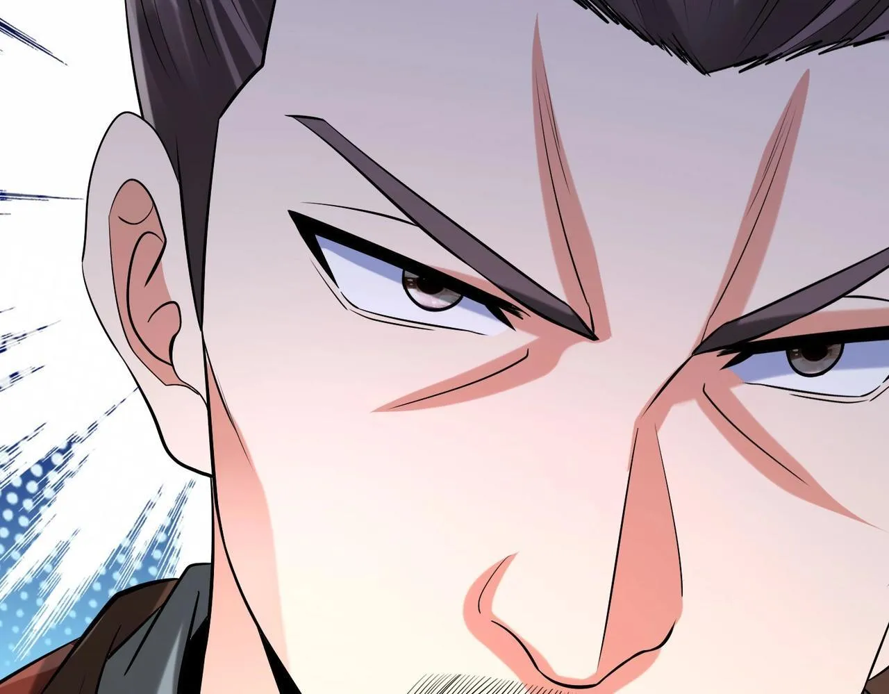 第85话 寡人以江山作保，换武安君伐齐！ 第95页