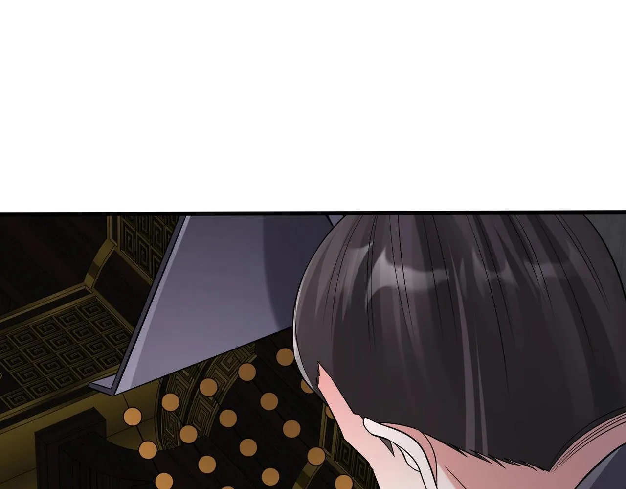 第85话 寡人以江山作保，换武安君伐齐！ 第101页