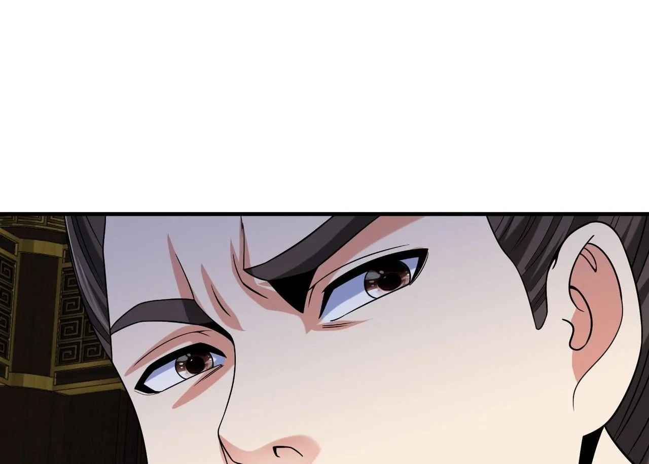 第85话 寡人以江山作保，换武安君伐齐！ 第127页
