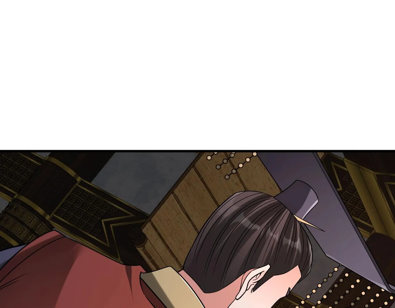 第85话 寡人以江山作保，换武安君伐齐！ 第141页