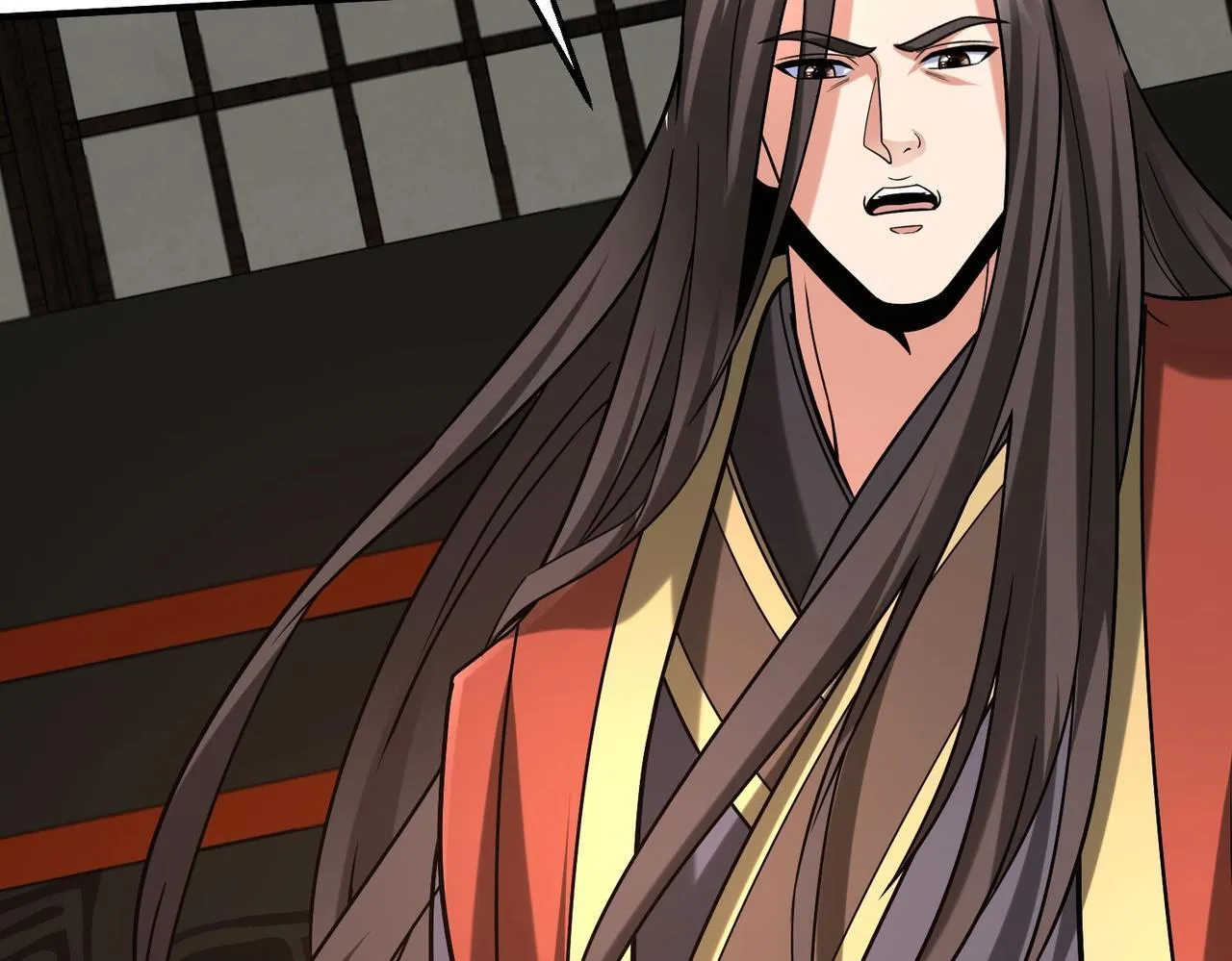 第85话 寡人以江山作保，换武安君伐齐！ 第151页