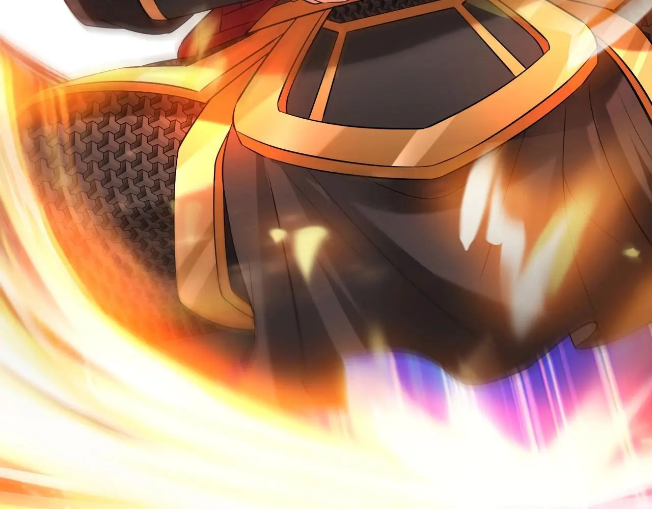 第87话 齐国？那不过是我囊中之物！ 第12页