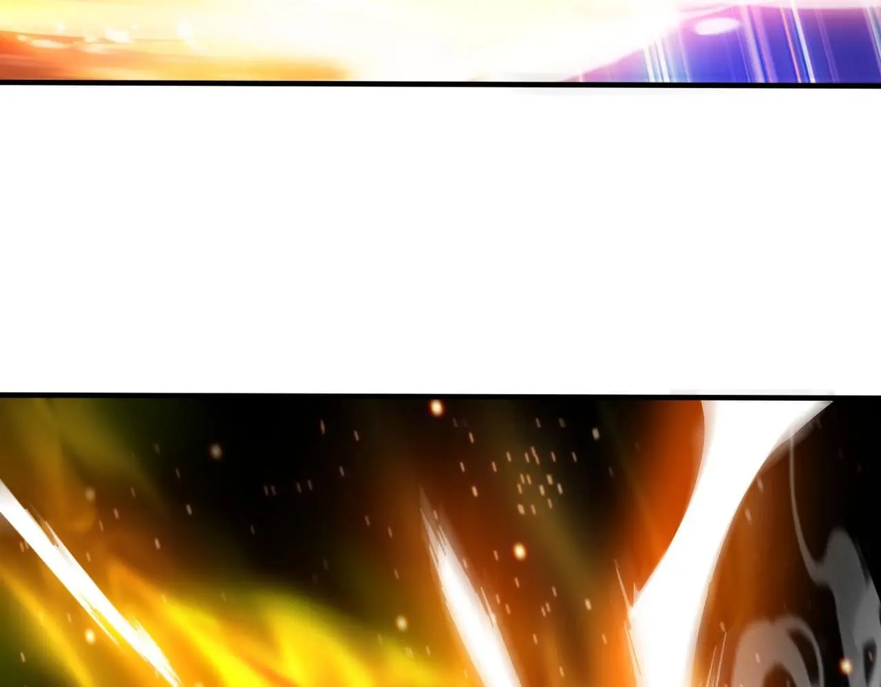 第87话 齐国？那不过是我囊中之物！ 第13页