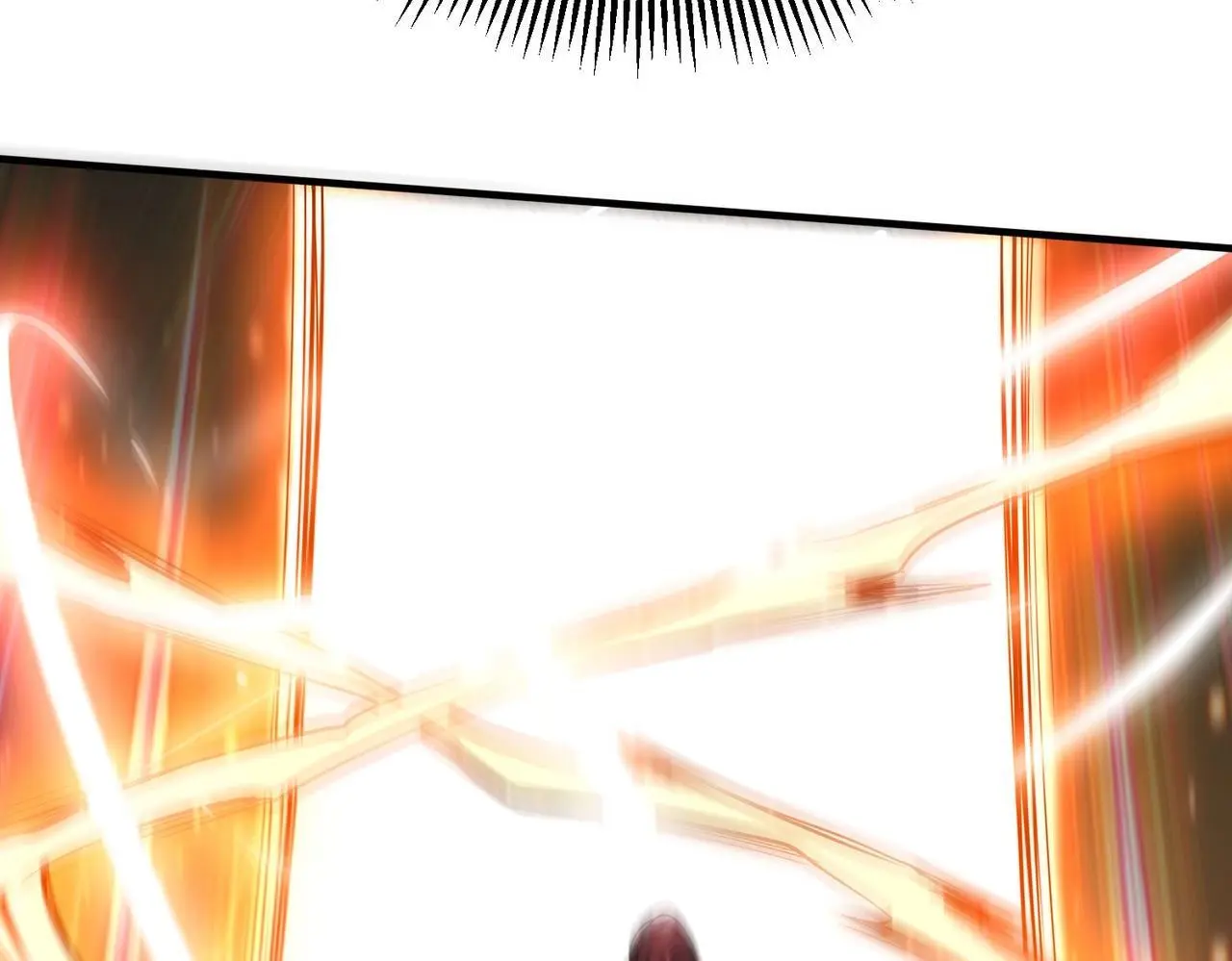 第87话 齐国？那不过是我囊中之物！ 第16页