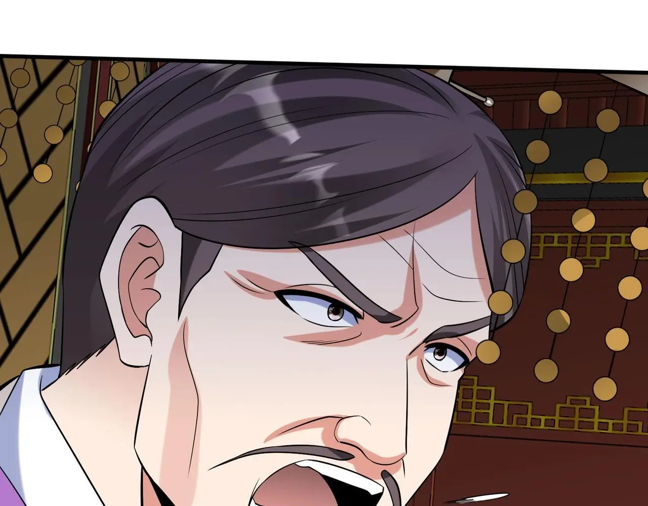 第87话 齐国？那不过是我囊中之物！ 第58页