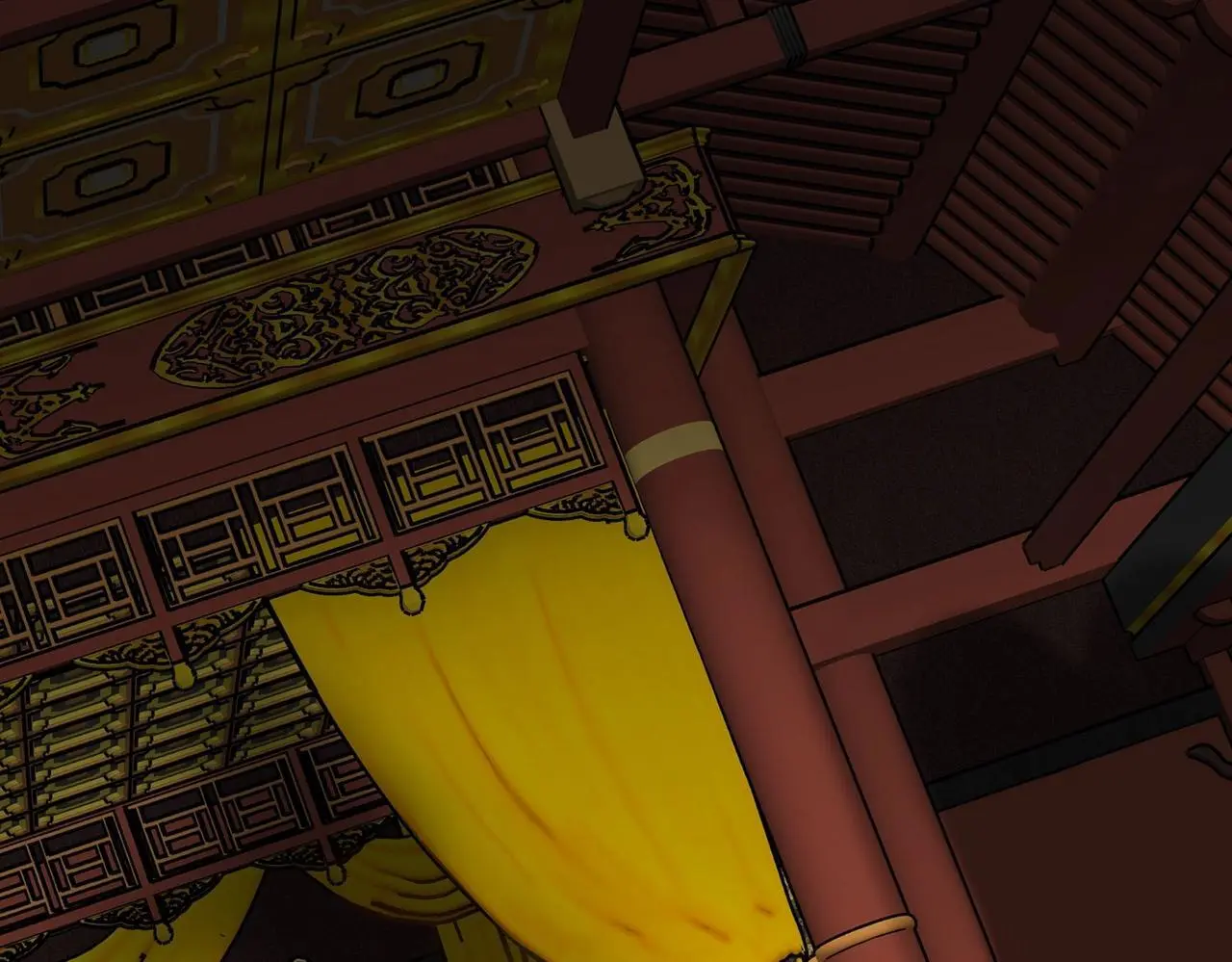 第87话 齐国？那不过是我囊中之物！ 第68页