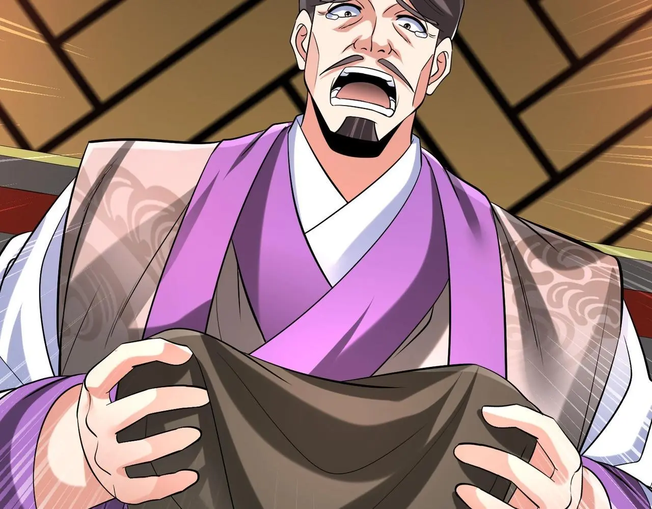 第87话 齐国？那不过是我囊中之物！ 第76页