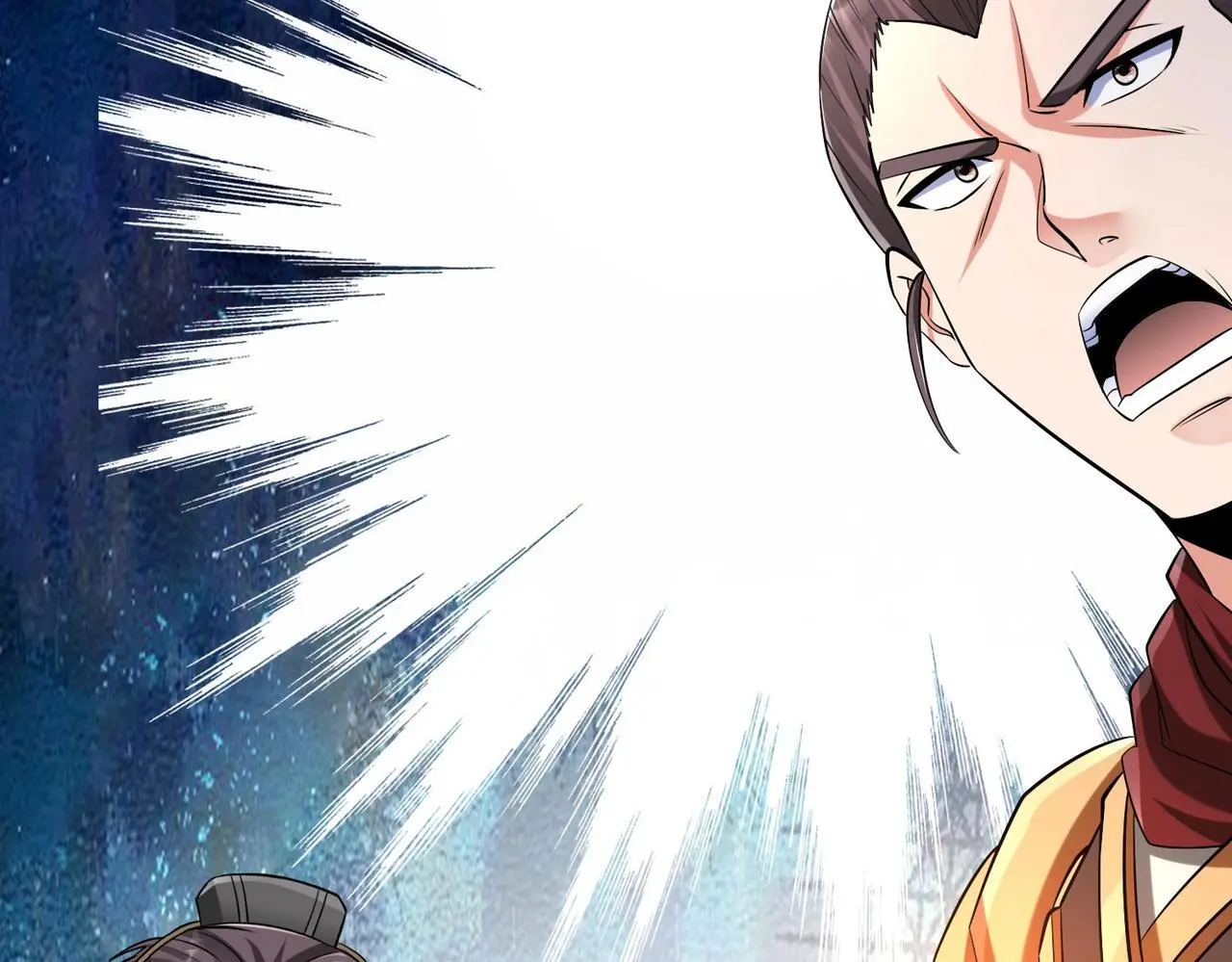 第87话 齐国？那不过是我囊中之物！ 第102页