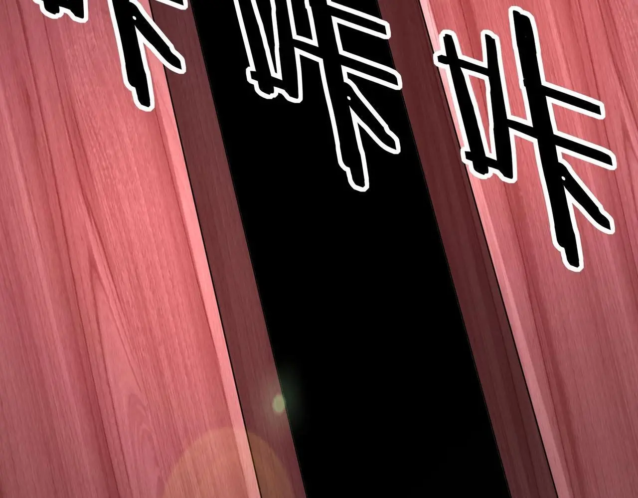 第87话 齐国？那不过是我囊中之物！ 第112页