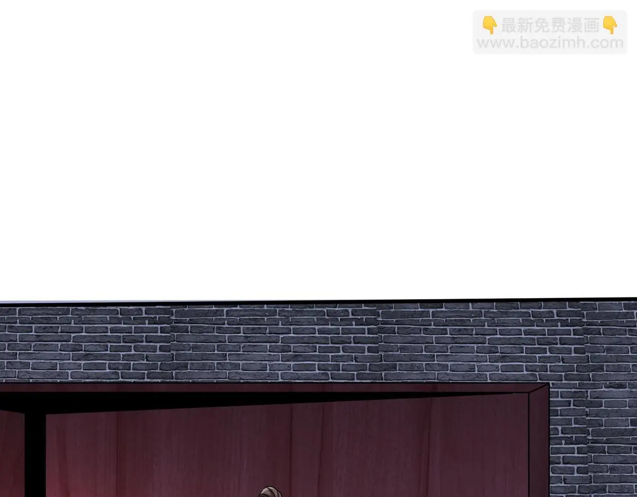 第87话 齐国？那不过是我囊中之物！ 第118页