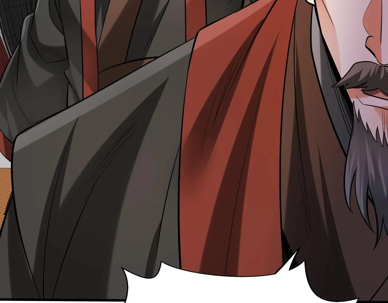 第87话 齐国？那不过是我囊中之物！ 第148页