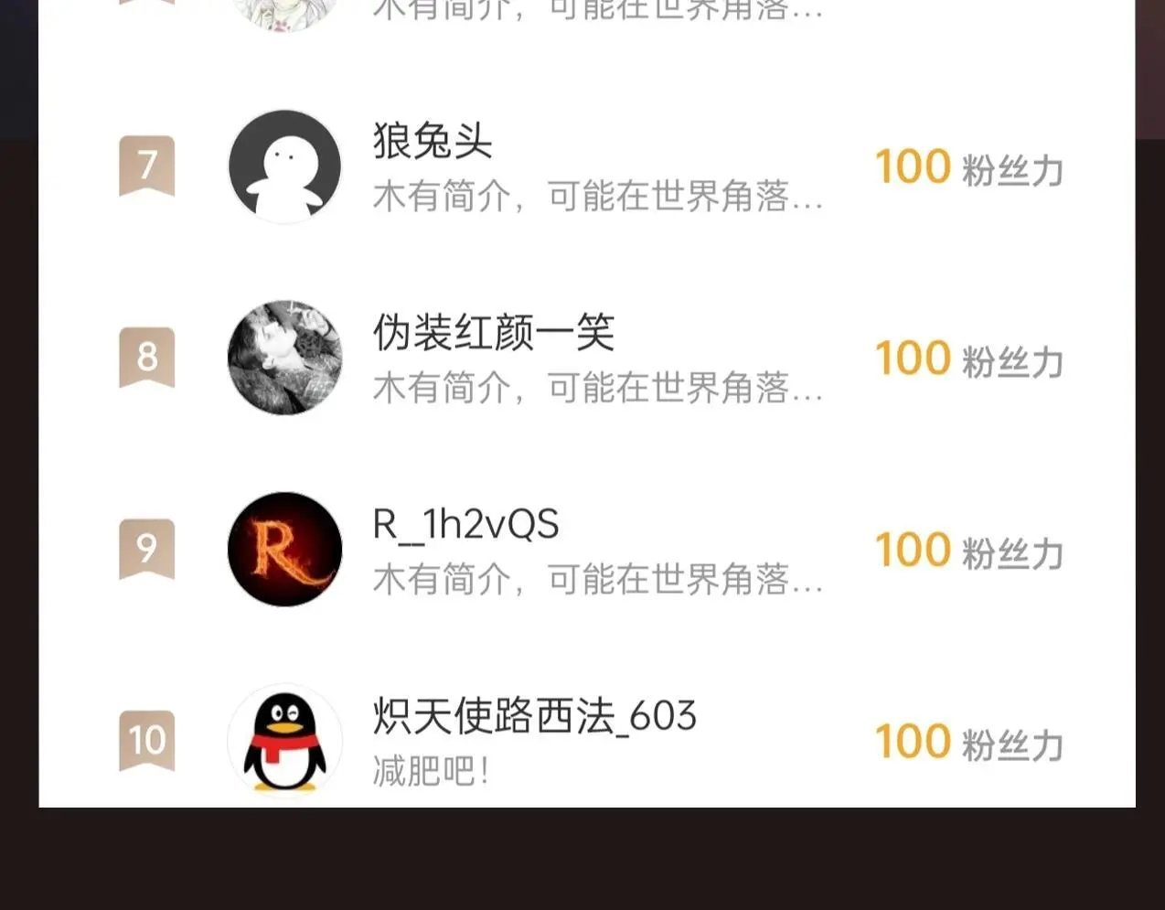 第86话 想篡位？那我得先给齐王送一份大礼！ 第165页