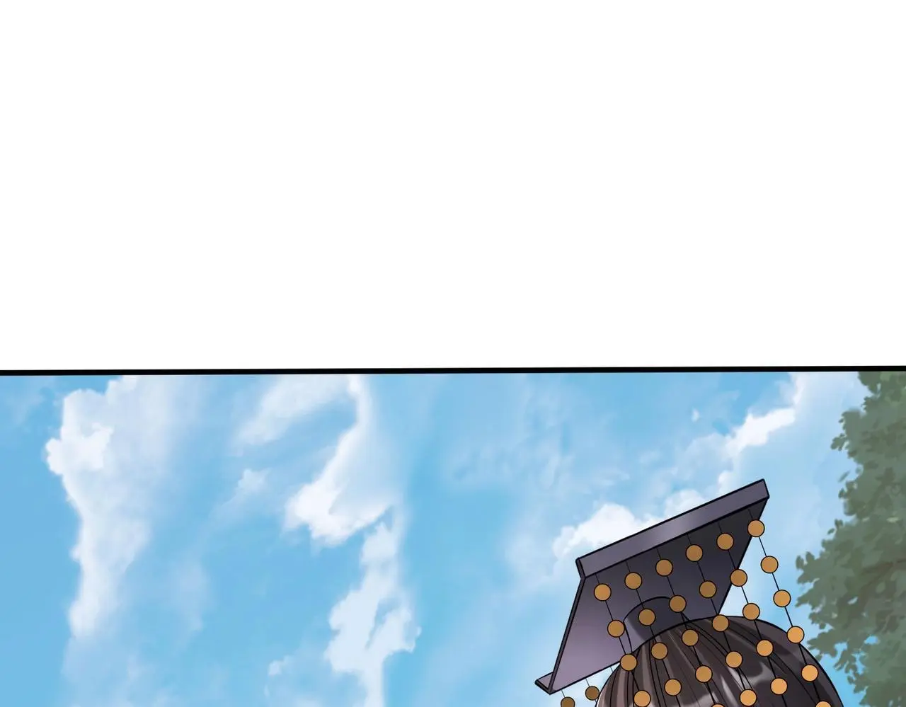 第90话 分封制还是郡县制？公子扶苏将被置于何地？ 第6页