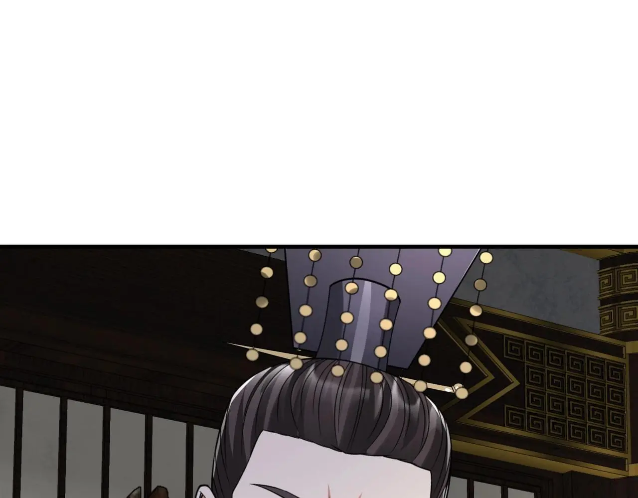 第90话 分封制还是郡县制？公子扶苏将被置于何地？ 第60页