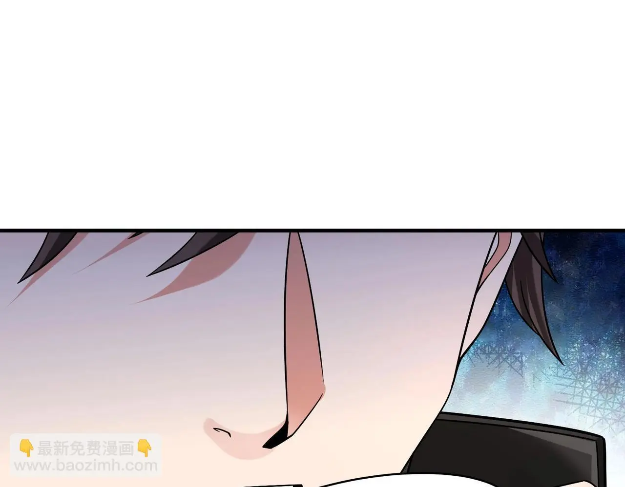 第89话 天下初定！可扶苏和胡亥之争才刚刚开始…… 第10页