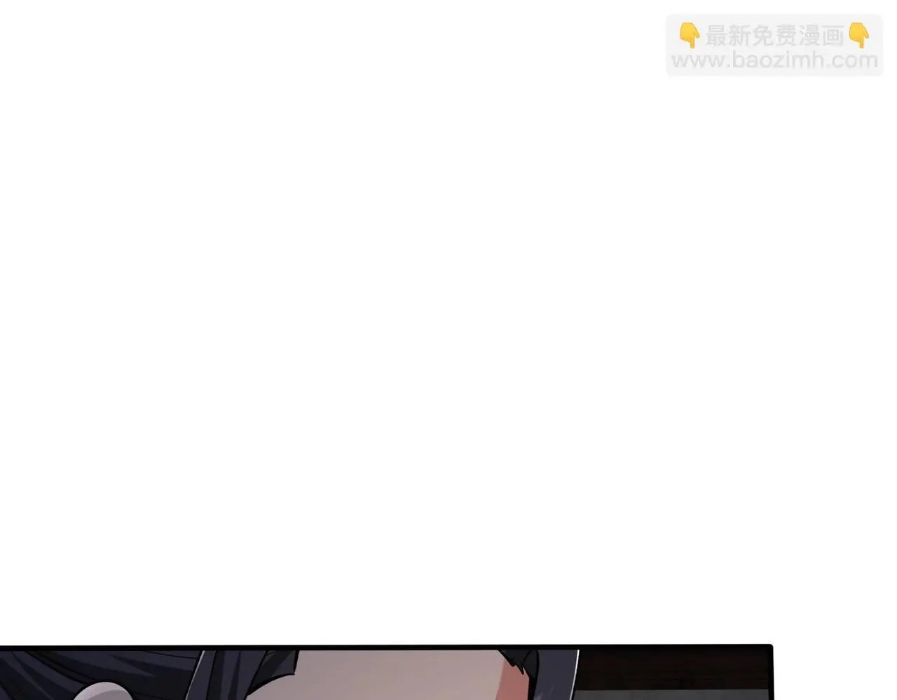 第89话 天下初定！可扶苏和胡亥之争才刚刚开始…… 第36页