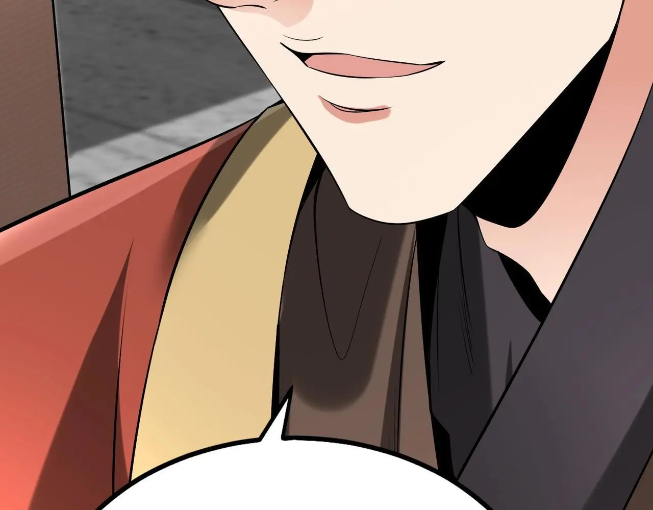 第89话 天下初定！可扶苏和胡亥之争才刚刚开始…… 第112页