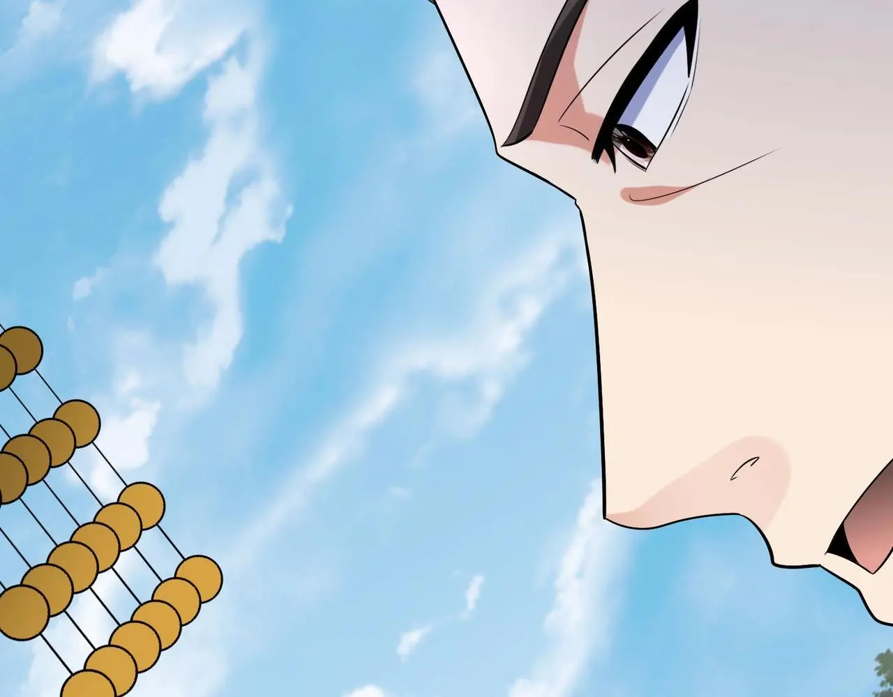 第89话 天下初定！可扶苏和胡亥之争才刚刚开始…… 第123页