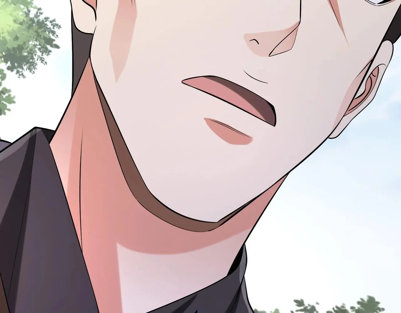 第89话 天下初定！可扶苏和胡亥之争才刚刚开始…… 第128页