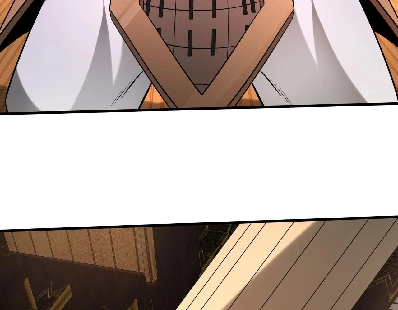 第88话 投降？齐王建，你的命我收割了！ 第9页