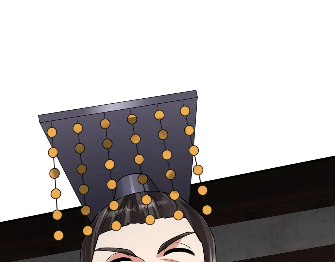 第88话 投降？齐王建，你的命我收割了！ 第34页