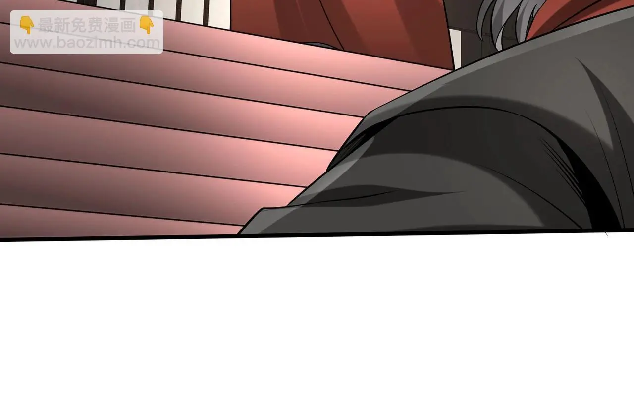 第88话 投降？齐王建，你的命我收割了！ 第46页