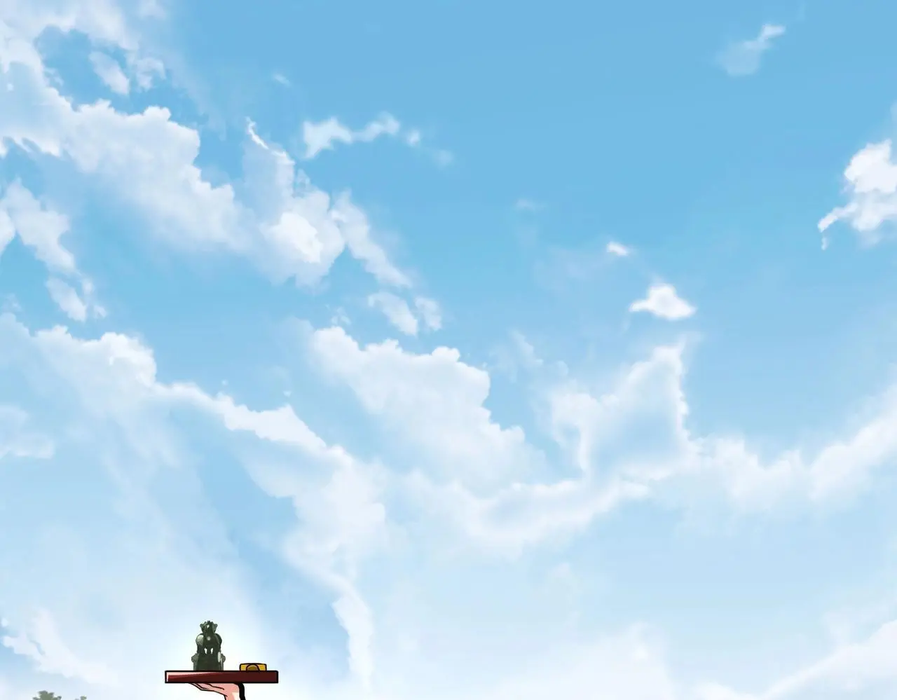 第88话 投降？齐王建，你的命我收割了！ 第66页
