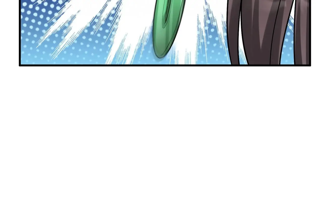 第88话 投降？齐王建，你的命我收割了！ 第72页