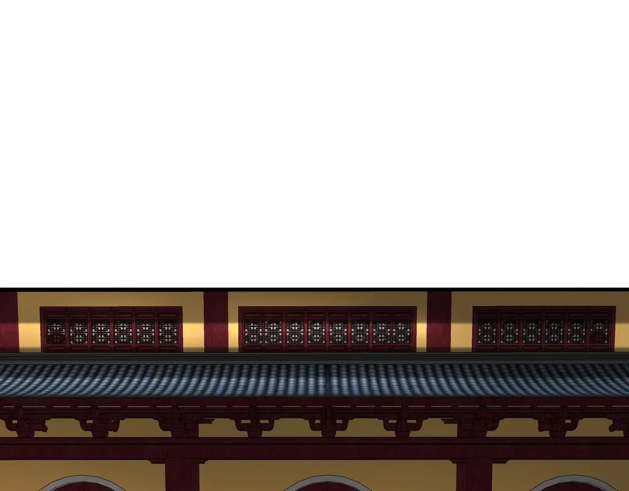 第88话 投降？齐王建，你的命我收割了！ 第86页