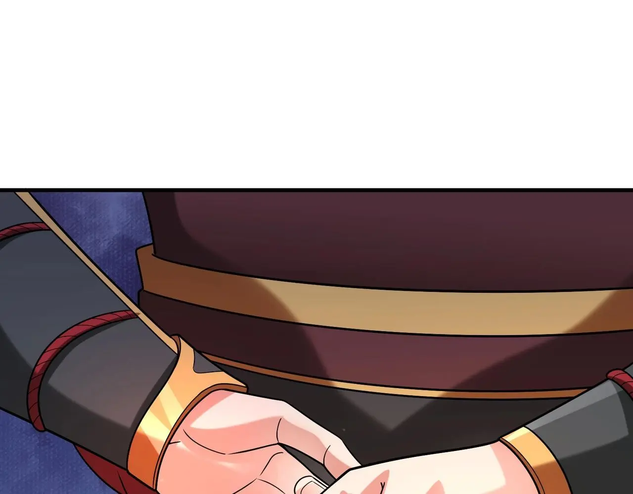 第88话 投降？齐王建，你的命我收割了！ 第99页