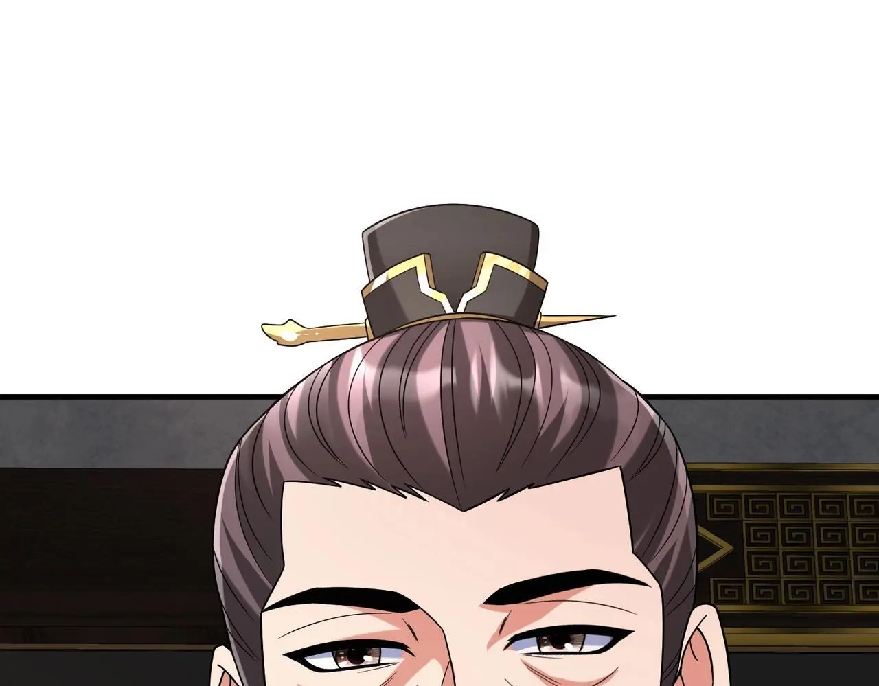 第88话 投降？齐王建，你的命我收割了！ 第142页