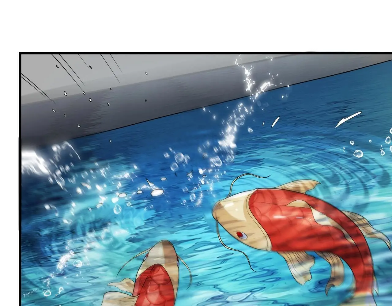 第88话 投降？齐王建，你的命我收割了！ 第145页