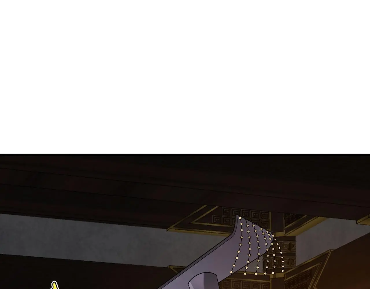 第92话 原谅？还是放弃天下？！ 第1页