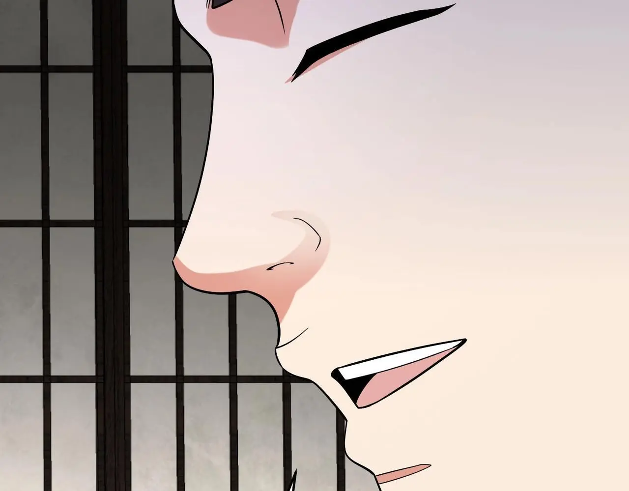 第92话 原谅？还是放弃天下？！ 第8页