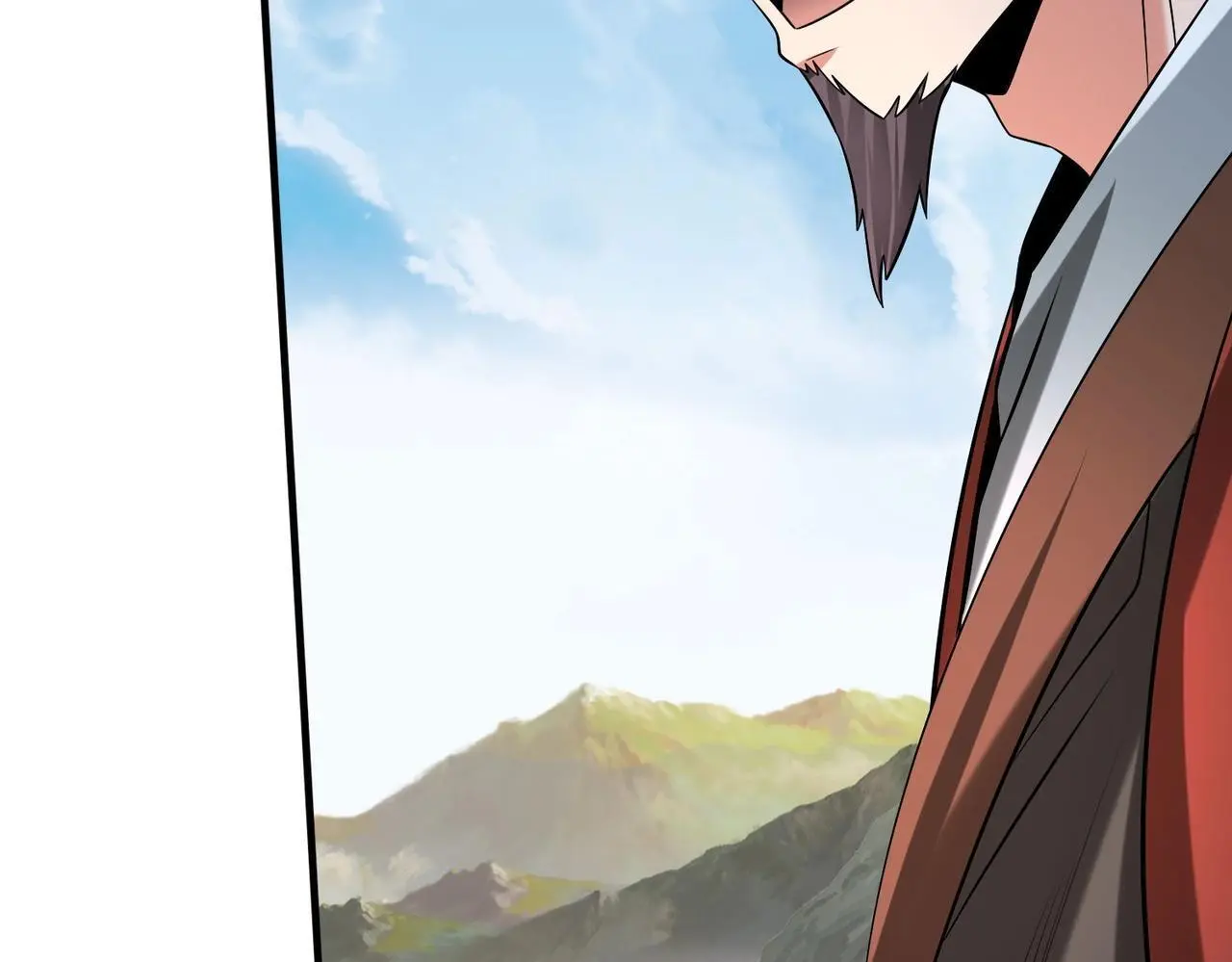 第92话 原谅？还是放弃天下？！ 第72页
