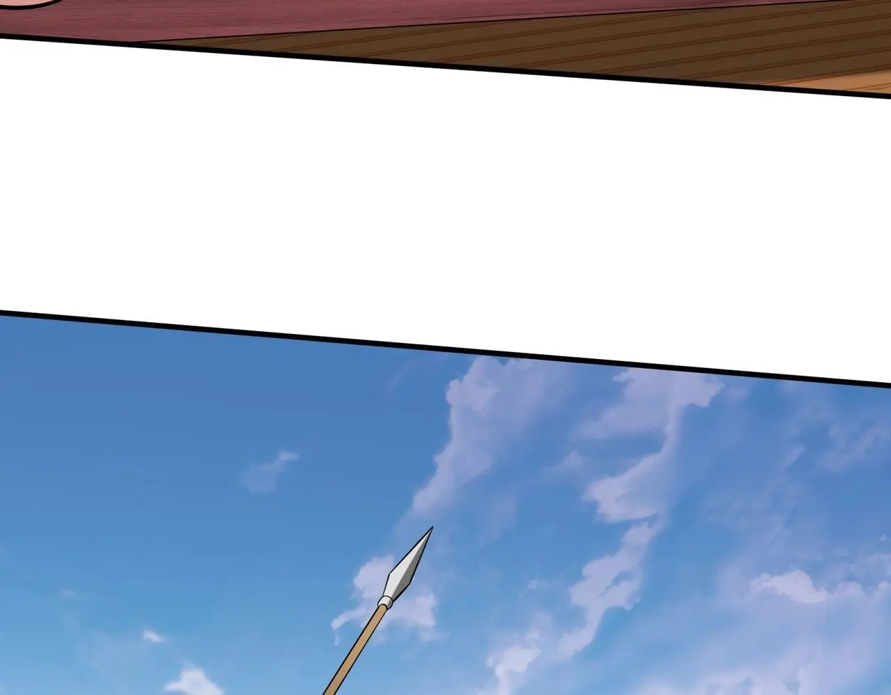 第91话 祁儿！我就是你的……父亲！ 第68页