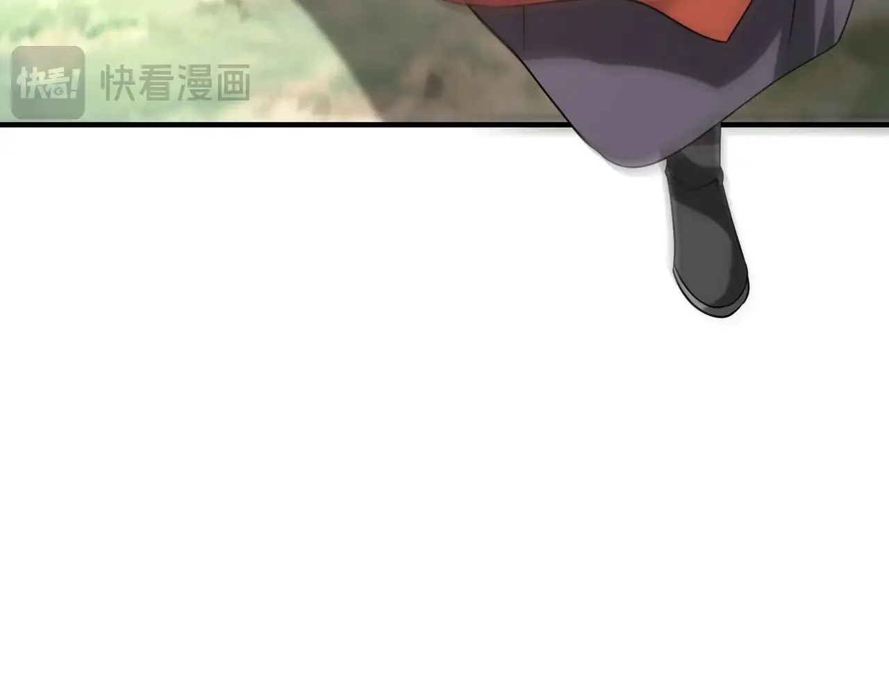 第91话 祁儿！我就是你的……父亲！ 第118页
